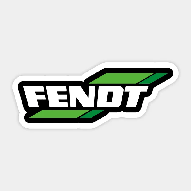 FENDT
