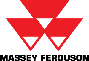 MASSEY FERGUSON