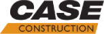 CASE