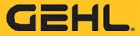 GEHL