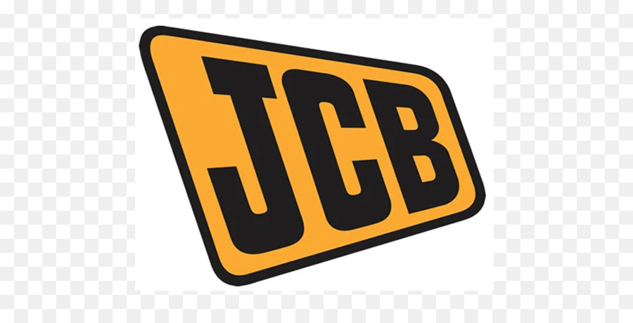 JCB