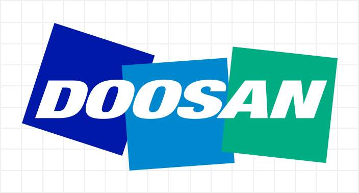 DOOSAN