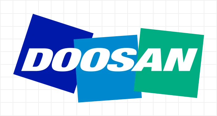 DOOSAN