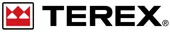 TEREX