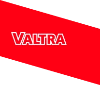 VALTRA